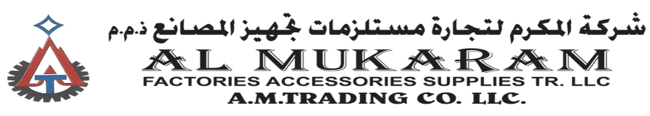 Al Mukaram Trading